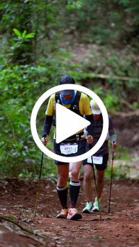 BIB:  <button type="button" onclick="openModal(27521851)" class="btn btn-primary btn-sm float-right" data-toggle="modal" data-target=".modal-high-quality">
                <i class="fa fa-download"></i> Download
                </button>